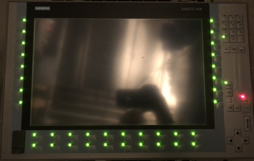 Siemens 6av7240 1cb16 - siemens, 6av7240-1cb16-0na2