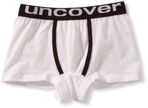 Uncover schiesser jungen - uncover,