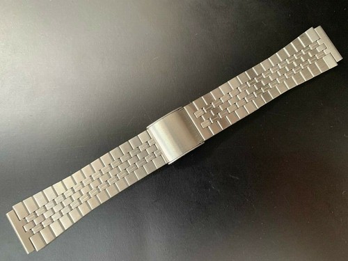 Omega quartz armband uhr 18mm - quartz,