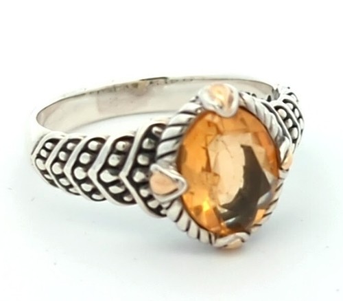 Video 18k gold 925 sterling - video,