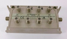 Kathrein Abzweiger 8 fach EAX 28 | 21610003