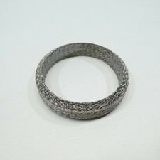 Original Ferrari 328 430 512