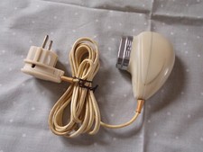 Fundstück Philips PHILISHAVE