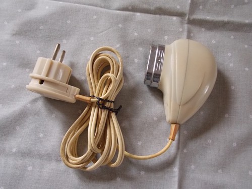 Fundstück philips philishave - fundstück,