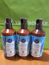 Yves Rocher Nr.2 Körpermilch