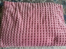 Gold-Line Home Wohndecke