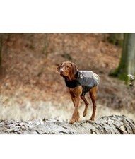 Hunde Mantel,Jacke,Touch Dog