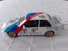 Schnitzer Warsteiner BMW M3