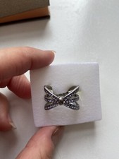 Pierre Lang Ring Gr. 7