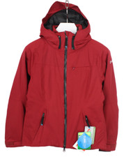 Pyua Primaloft Recco ClimaLoop