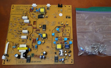 Samsung OEM CLX-3180FN