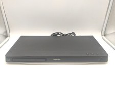 Philips BDP5500/12 3D Blu-Ray
