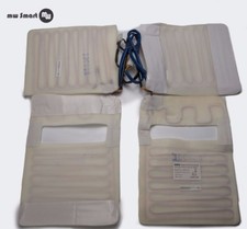  SITZHEIZUNG SMART FORTWO 451