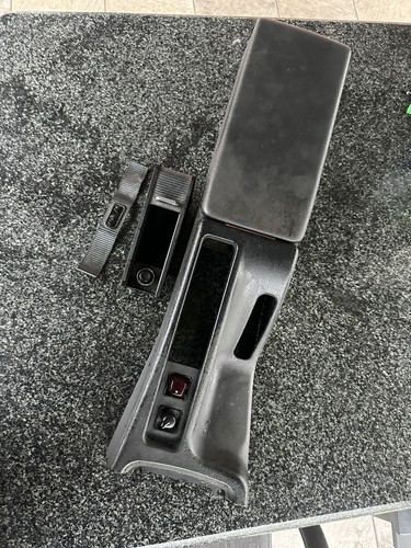 Mercedes slk r170 - ,