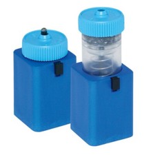 Team Mosella Bleischrot