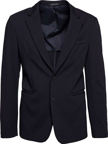 Emporio armani sakko johnny - emporio,