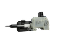 Tankdeckel stellmotor - tankdeckel,