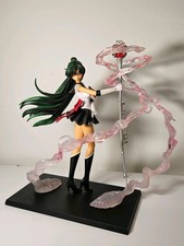 Super Sailor Pluto –