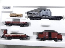 Märklin H0 47893 Wagen-Set