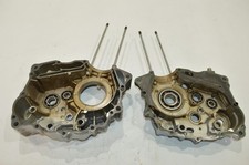 DAELIM VT 125 MOTORBLOCK