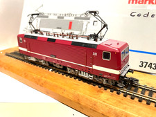 MÄRKLIN HO E-Lok BR 243 897-6