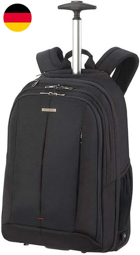 samsonite guardit 2 0