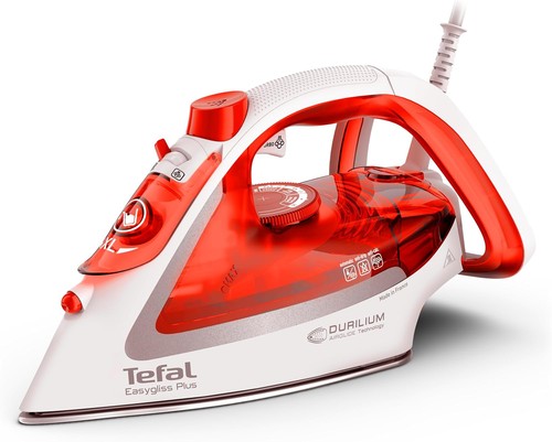 Tefal fv5738 easygliss plus - tefal,