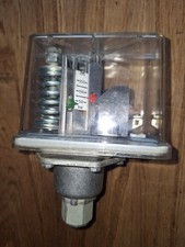 Westinghouse FANAL  FF 4-250