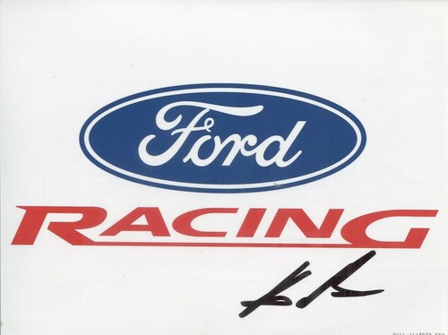 Helmut marko auf ford - marko,