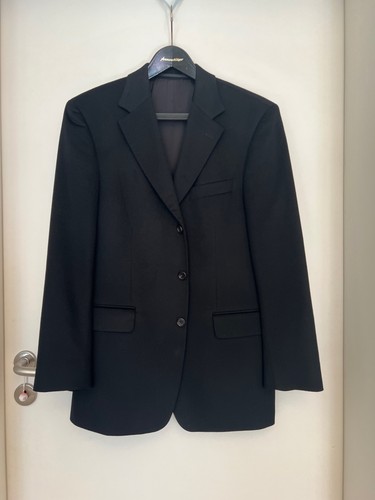 Hugo boss vinci sakko - hugo, /