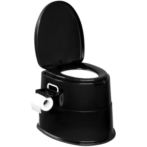 Campingtoilette tragbare - campingtoilette,