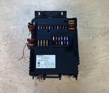 2008-2014 Smart Fortwo W451