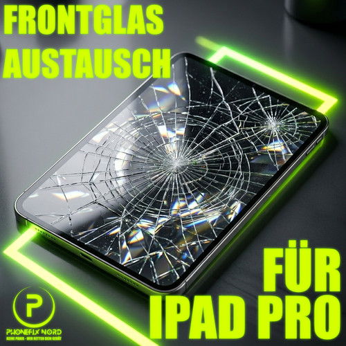 2018 pro 9 ipad 12