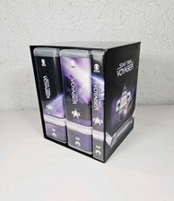 Star Trek Voyager Komplette