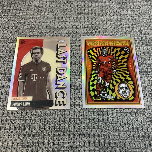 Franck ribéry ultra - franck,