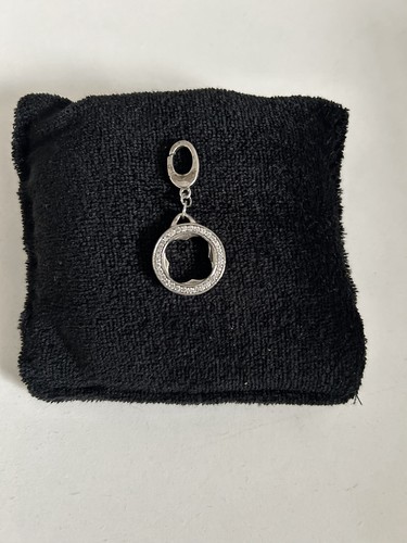 Jette joop charm - jette,