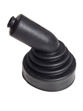 Schalthebelmanschette ALFA