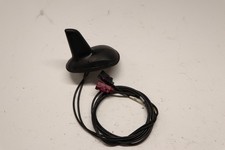 Mercedes Benz W204 C180 Navi Antenne Dachantenne orig. MB A2048207075