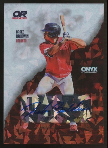 2024 onyx rips - drake, baldwin