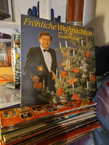 Fröhliche weihnachten mit - fröhliche,