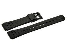 Uhrenarmband Casio für