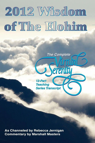 2012 wisdom the elohim - 2012,