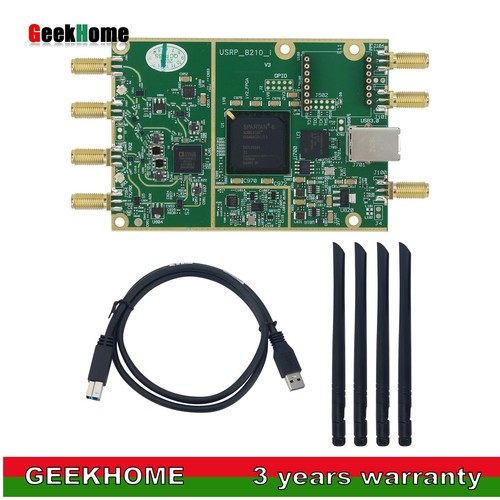 70mhz 6ghz b210 development - rf,