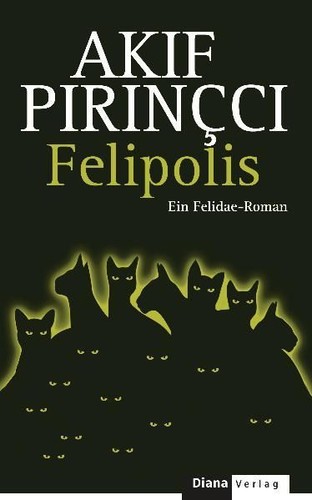 Buch: