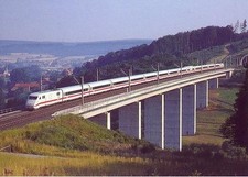 AK · Elektro-Triebwg. BR 401