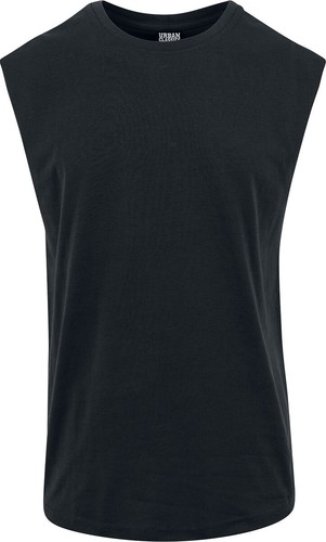 Urban classics shirt herren - urban,
