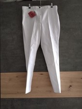 Turnier-Reithose Theese