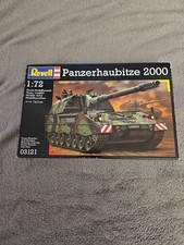 Plastik-Modellbausatz