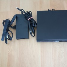 Dell Optiplex 7060 Micro / Core i5-8500 / 16GB / 256GB SSD / WiFi / Win 11 Pro