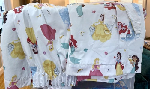 Dunelm disney prinzessin - disney,